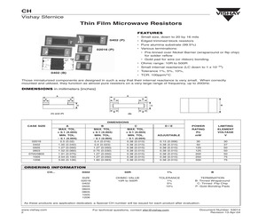 CH0402100R1%B.pdf