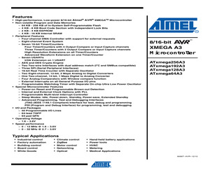 ATXMEGA64A3-MH.pdf