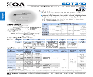 SDT310MTC500B3850.pdf