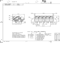 H811008100J0G.pdf