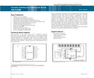 AS1100WL-TZ.pdf