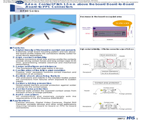 DF40RC-40DP-0.4V(51).pdf