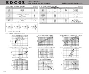 SDC03-T.pdf