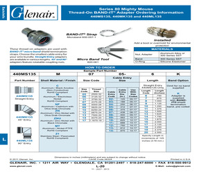 440ML135M1105-K.pdf