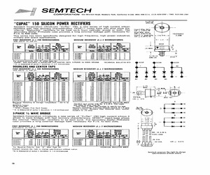 SCSM05R.pdf