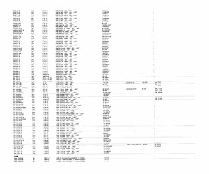 SA602AD.pdf