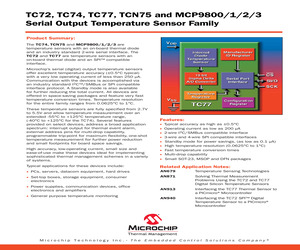 MCP9803-M/SN.pdf