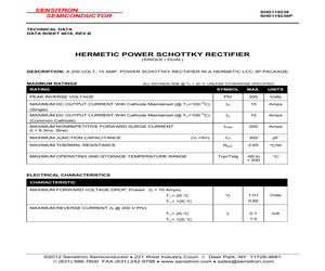 SHD119236.pdf