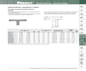 CDM-920-1/0.pdf