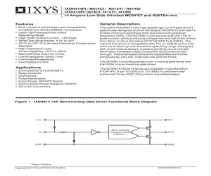 IXDI414CI.pdf