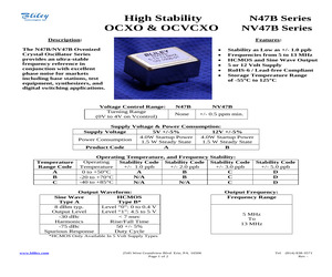 N47BACCB13M000.pdf