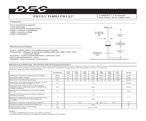 FR153.pdf