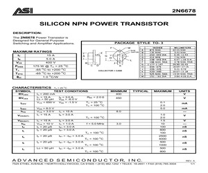 2N6678.pdf