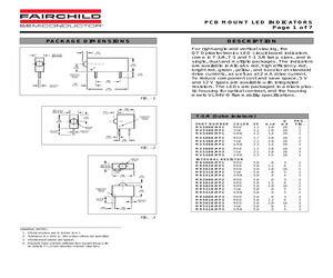 HLMP-1719.MP4A.pdf