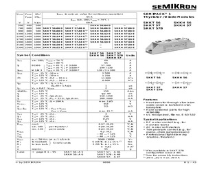 SKKT57.pdf