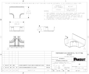 IPHONE 4.pdf