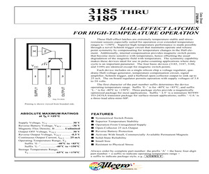 3185 THRU 3189.pdf