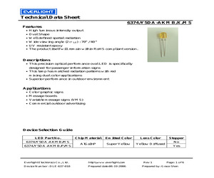 6374/Y5DA-AKMB/MS.pdf