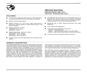 Z84C0006PEG.pdf