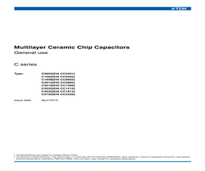 C1005X7R1H471KT.pdf