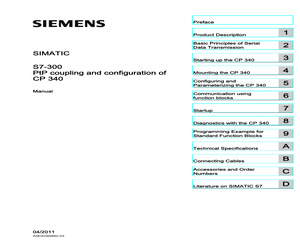 6ES7340-1AH02-0AE0.pdf