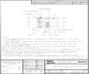 218M622-19B (800143-000).pdf