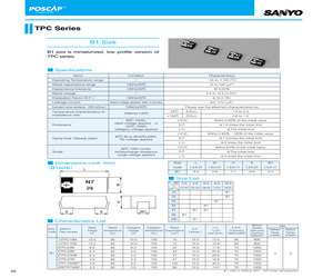 12TPC10M.pdf