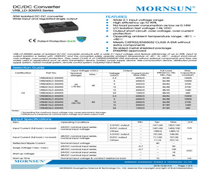 URA4805LD-30WR3.pdf