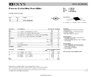 DSS20-0015B.pdf