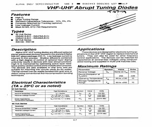 1N5139-06.pdf