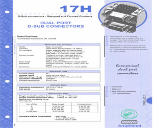 L17H1R0201.pdf