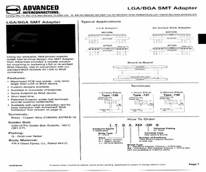 FHA1036-737G.pdf