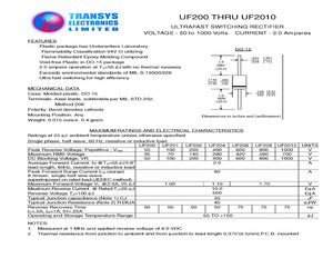 UF208.pdf