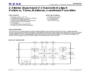 MS6715SSGTR.pdf