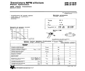 2N2196.pdf