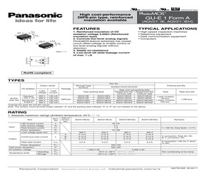 AQV210EHAZ.pdf