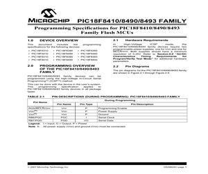 PIC18F6490-I/PT.pdf