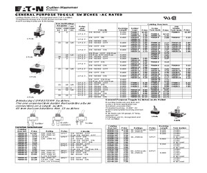 7805K33.pdf