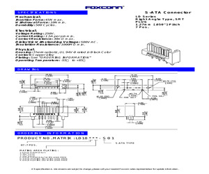 LD1807F-S01.pdf