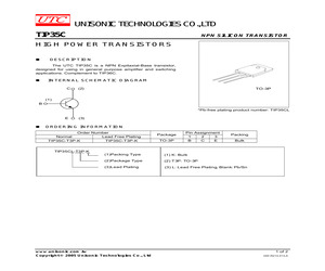 TIP35CL-T3P-K.pdf