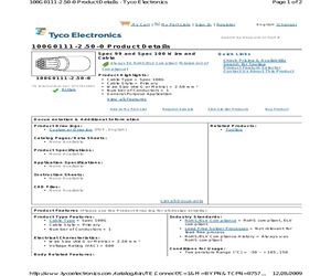 100G0111-2.50-0.pdf