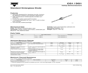 CG1/4.pdf