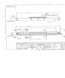 50040-3071G.pdf