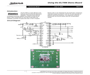 EL7566DRE-EVAL.pdf