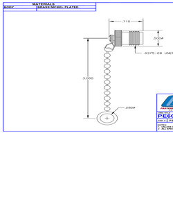 PE6021.pdf