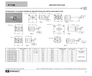 R185403407W.pdf