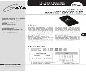 MGDT-35-0-BE/T-L.pdf