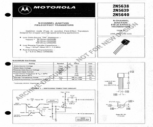 2N5640.pdf