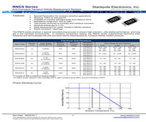 RNCS0402BTS129R.pdf