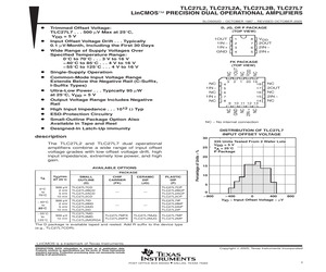 TLC27L2CDRG4.pdf